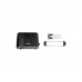 Тостер Russell Hobbs 27371-56