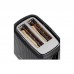 Тостер Russell Hobbs 27371-56
