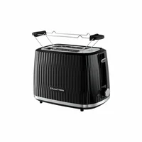Тостер Russell Hobbs 27371-56