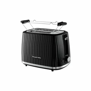 Тостер Russell Hobbs 27371-56