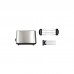 Тостер Russell Hobbs 27390-56