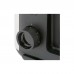 Тостер Russell Hobbs 27390-56