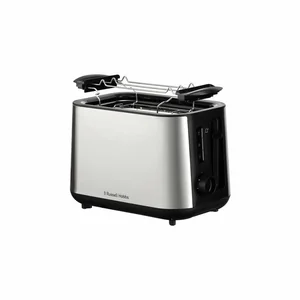 Тостер Russell Hobbs 27390-56