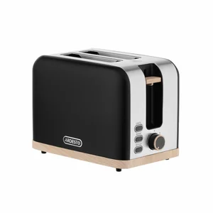 Тостер Ardesto T-F420BWD Тостер Ardesto T-F420BWD