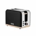 Тостер Ardesto T-F420BWD