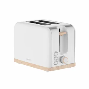 Тостер Ardesto T-F420WWD Тостер Ardesto T-F420WWD