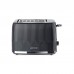 Тостер Gorenje T850DPB