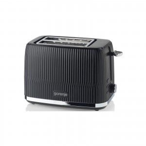Тостер Gorenje T850DPB