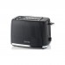 Тостер Gorenje T850DPB