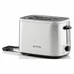 Тостер Gorenje T800DS