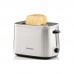 Тостер Gorenje T800DS