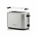 Тостер Gorenje T800DS