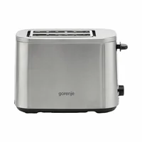 Тостер Gorenje T800DS Тостер Gorenje T800DS