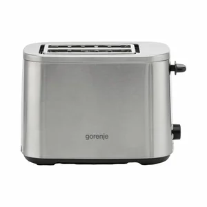 Тостер Gorenje T800DS