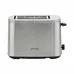 Тостер Gorenje T800DS