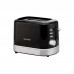 Тостер Gorenje T800DB