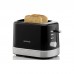Тостер Gorenje T800DB