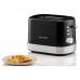 Тостер Gorenje T800DB