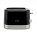 Тостер Gorenje T800DB