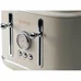 Тостер Gorenje T2300CLIN Тостер Gorenje T2300CLIN