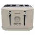 Тостер Gorenje T2300CLIN
