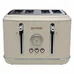 Тостер Gorenje T2300CLIN