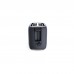 Тостер Moulinex LT2M0810