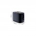 Тостер Moulinex LT2M0810