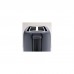 Тостер Moulinex LT2M0810