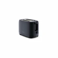 Тостер Moulinex LT2M0810