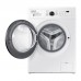 Стиральная машина Samsung WW65AG4S20CEUA