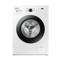 Стиральная машина Samsung WW65AG4S20CEUA