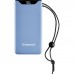 Батарея универсальная Intenso F20000 20000mAh PD/18W, QC3.0, blue (7332055)