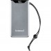 Батарея универсальная Intenso F20000 20000mAh PD/18W, QC3.0, grey (7332054)