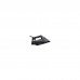 Утюг Russell Hobbs Diamond Elite Iron (27000-56)