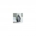 Утюг Russell Hobbs Diamond Elite Iron (27000-56)