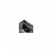 Утюг Russell Hobbs Diamond Elite Iron (27000-56)
