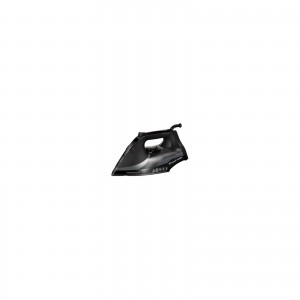 Утюг Russell Hobbs Diamond Elite Iron (27000-56)