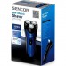 Электробритва Sencor SMS 4011BL (SMS4011BL)