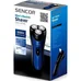 Электробритва Sencor SMS 4011BL (SMS4011BL)