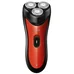 Электробритва Sencor SMS 4013RD (SMS4013RD)
