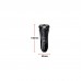 Электробритва Remington R4002