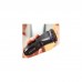 Электробритва Remington R4002