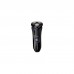 Электробритва Remington R4002