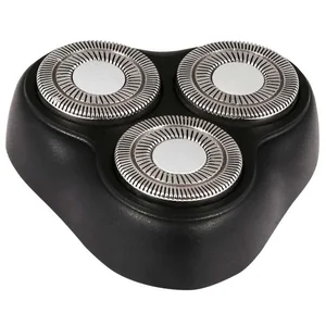 Аксессуары к электробритвам Sencor SMX 004 (SMX004)