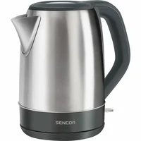 Электрочайник Sencor SWK 1711SS (SWK1711SS)