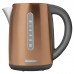 Электрочайник Sencor SWK 7706GD (SWK7706GD)