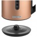 Электрочайник Sencor SWK 7706GD (SWK7706GD)