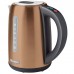Электрочайник Sencor SWK 7706GD (SWK7706GD)