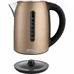 Электрочайник Sencor SWK 7707CH (SWK7707CH)